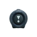 JBLXtreme4Blue4.webp