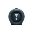 JBLXtreme4Blue5.webp