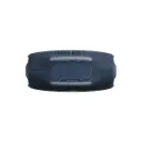 JBLXtreme4Blue7.webp