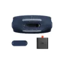 JBLXtreme4Blue8.webp