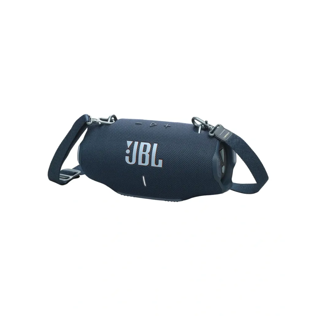 JBLXtreme4Blue10.webp
