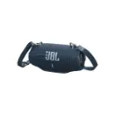 JBLXtreme4Blue10.webp