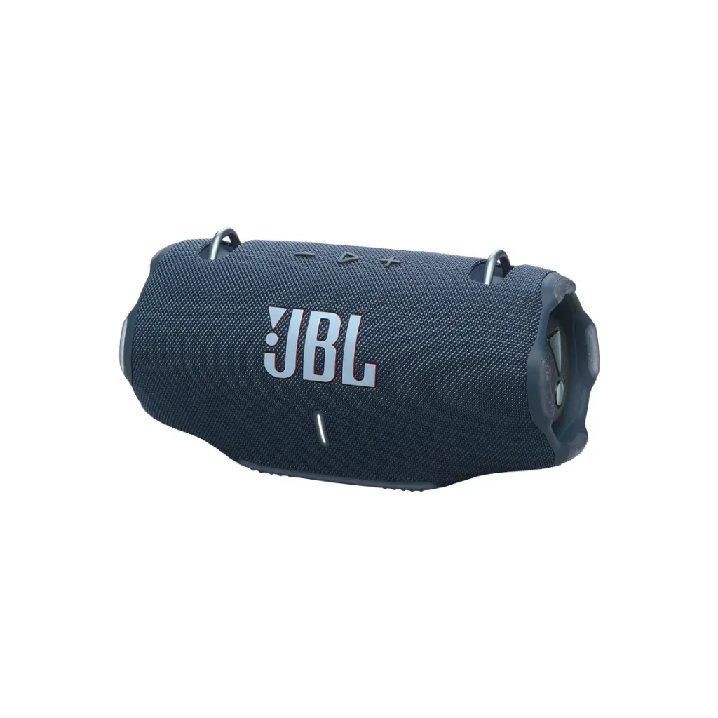 JBLXtreme4Blue11.webp