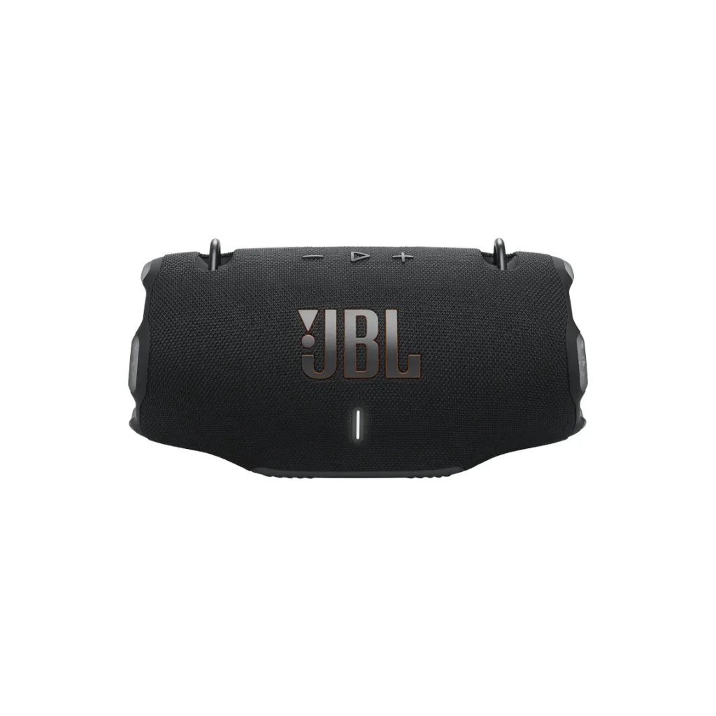 JBLXtreme4Black2.webp