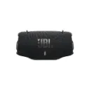JBLXtreme4Black2.webp