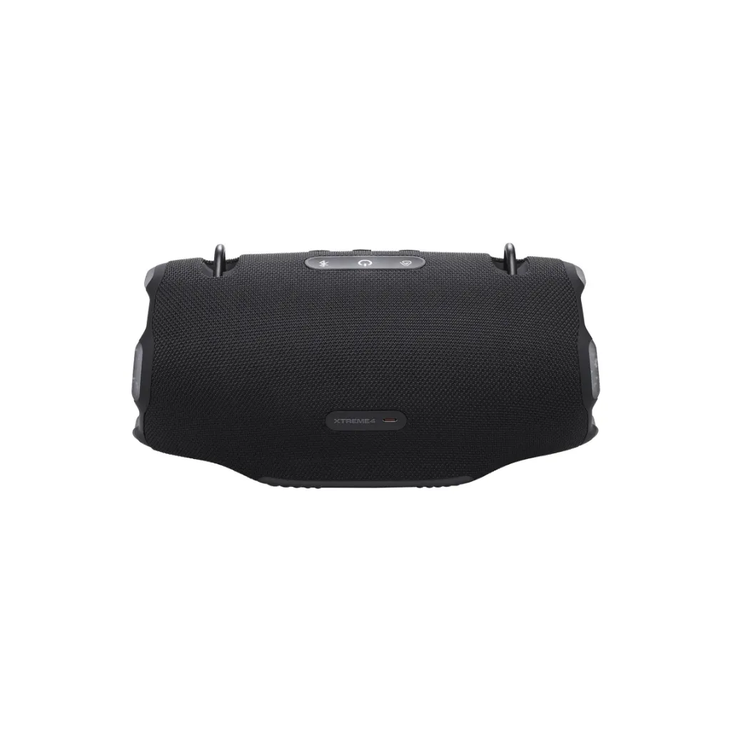 JBLXtreme4Black3.webp