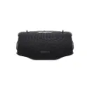 JBLXtreme4Black3.webp