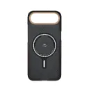PITAKA ULTRA SLIM CASE IPHONE AIR - Sunset-3.webp
