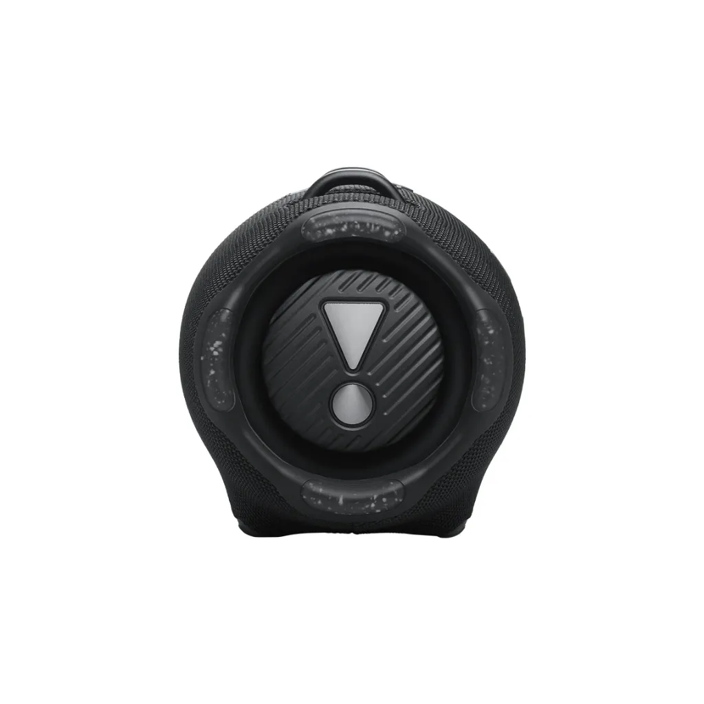 JBLXtreme4Black4.webp
