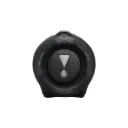 JBLXtreme4Black4.webp