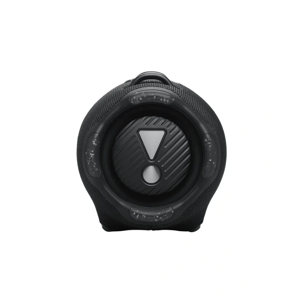 JBLXtreme4Black5.webp