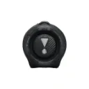 JBLXtreme4Black5.webp
