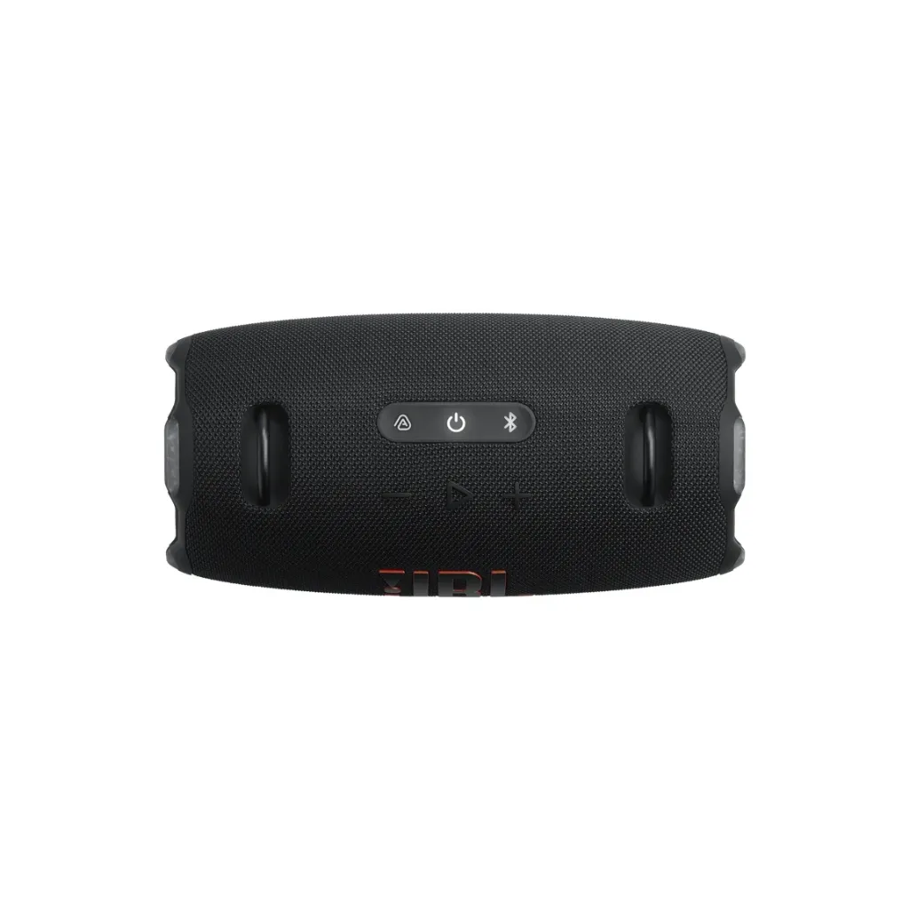 JBLXtreme4Black6.webp