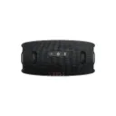 JBLXtreme4Black6.webp