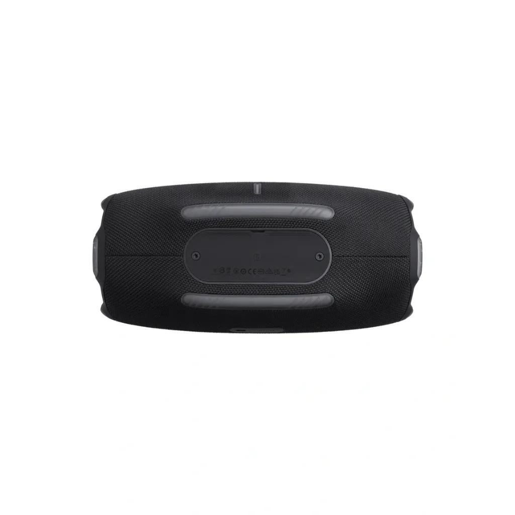 JBLXtreme4Black7.webp