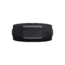 JBLXtreme4Black7.webp