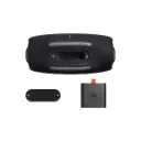 JBLXtreme4Black8.webp