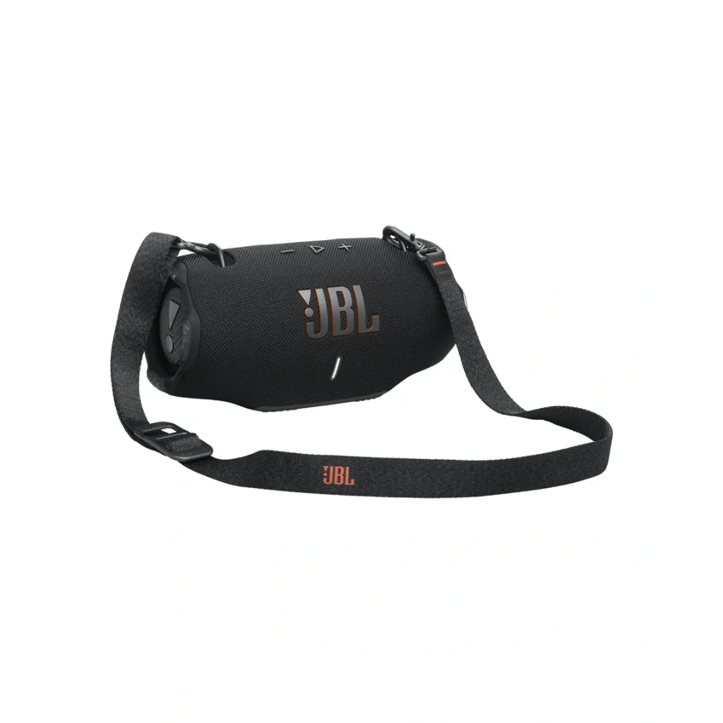JBLXtreme4Black9.webp