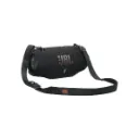 JBLXtreme4Black9.webp