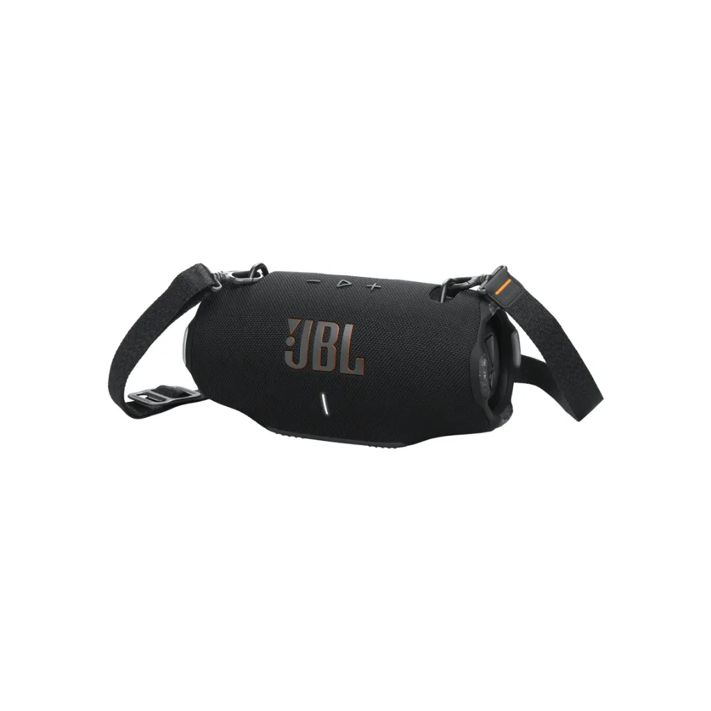 JBLXtreme4Black10.webp