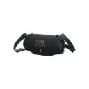 JBLXtreme4Black10.webp