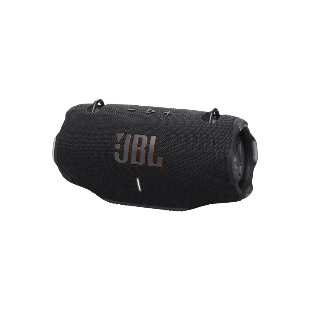 JBLXtreme4Black11.webp