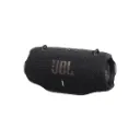 JBLXtreme4Black11.webp