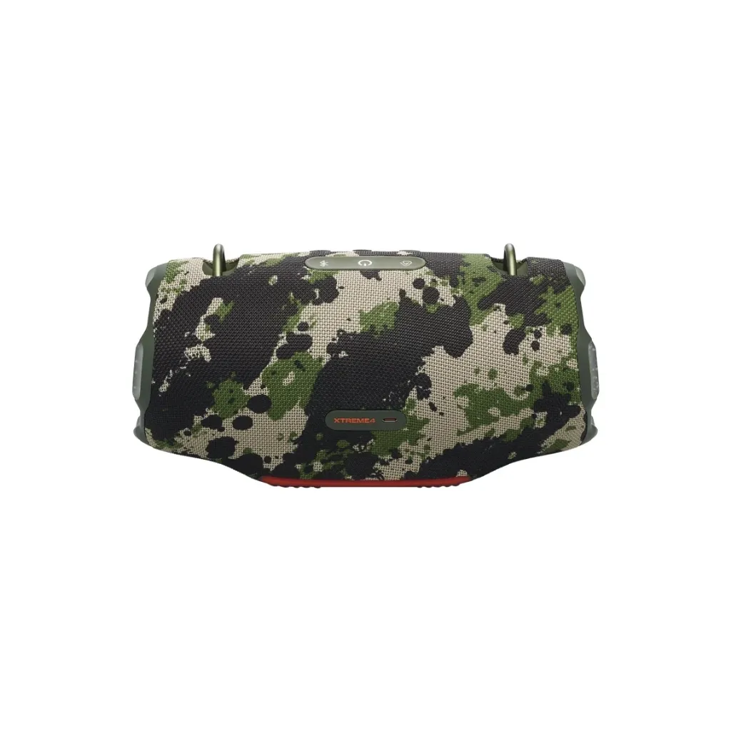 JBLXtreme4Camo3.webp