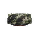 JBLXtreme4Camo3.webp