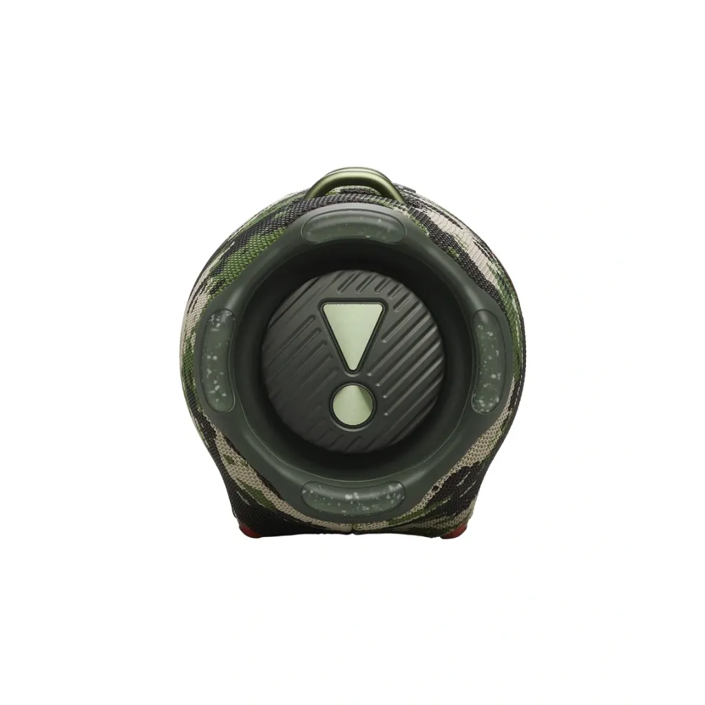 JBLXtreme4Camo4.webp