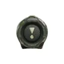 JBLXtreme4Camo4.webp