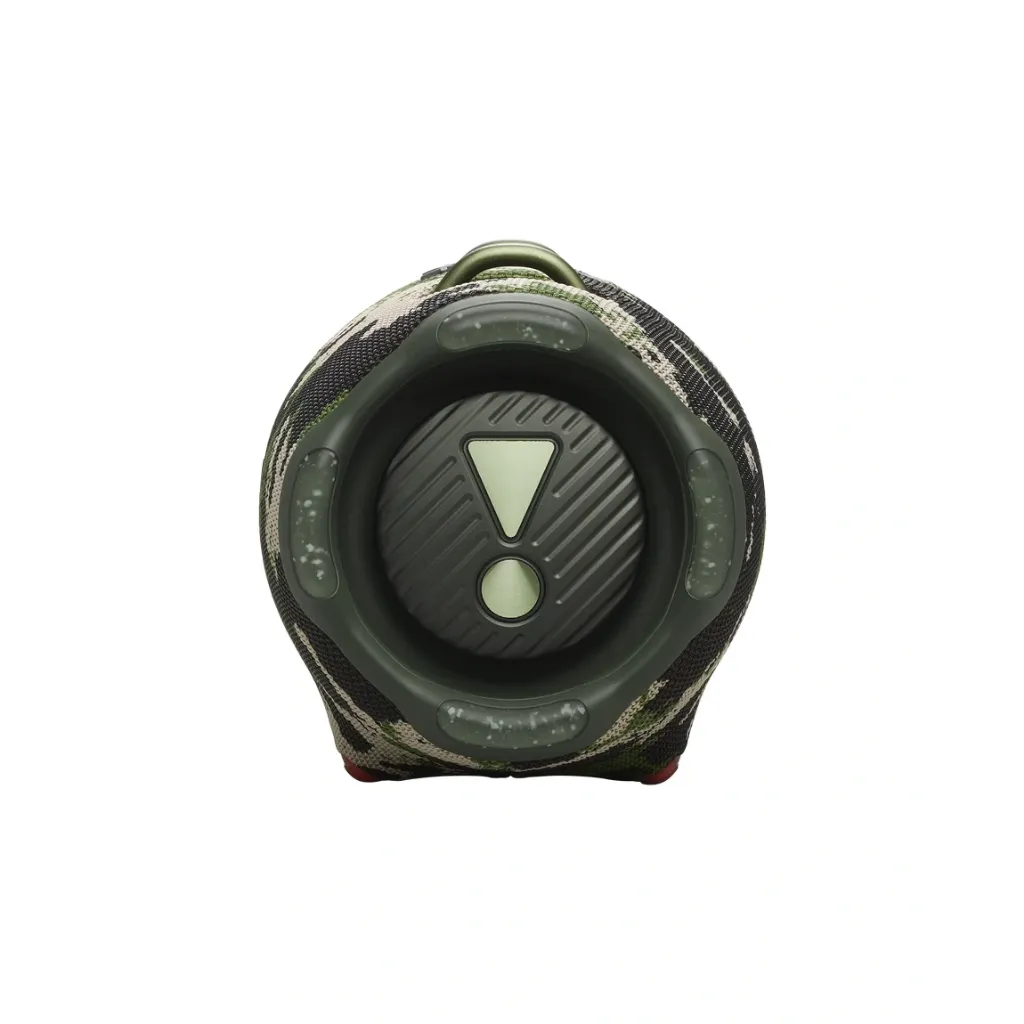 JBLXtreme4Camo5.webp
