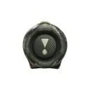 JBLXtreme4Camo5.webp