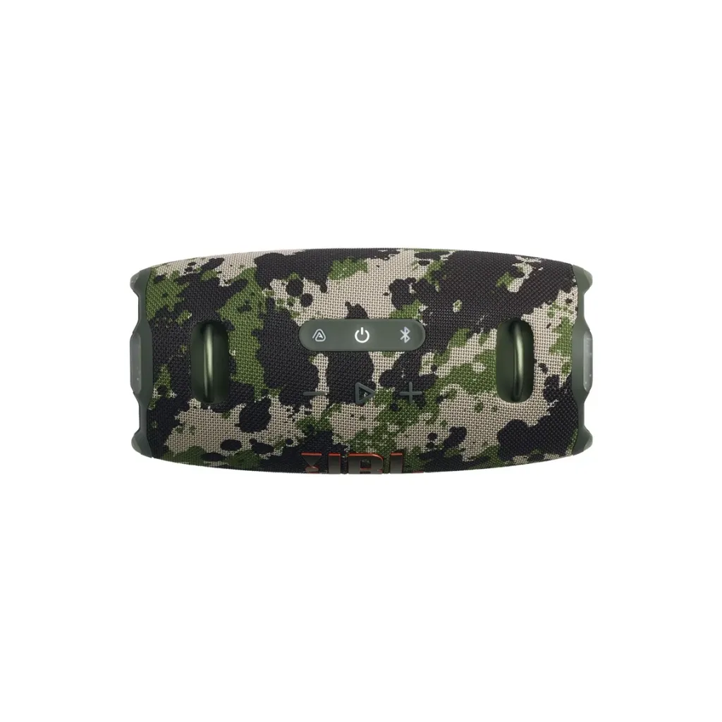 JBLXtreme4Camo6.webp