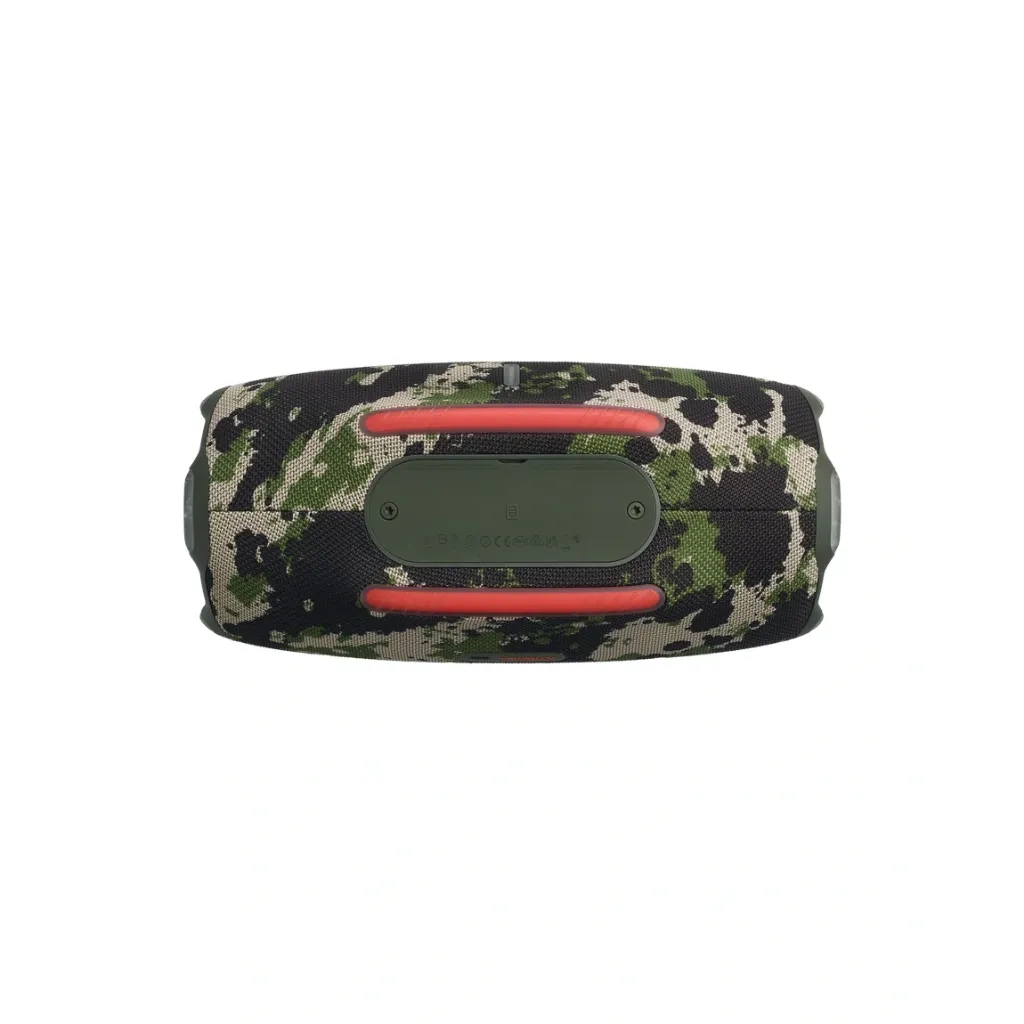 JBLXtreme4Camo7.webp