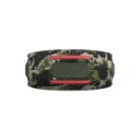 JBLXtreme4Camo7.webp