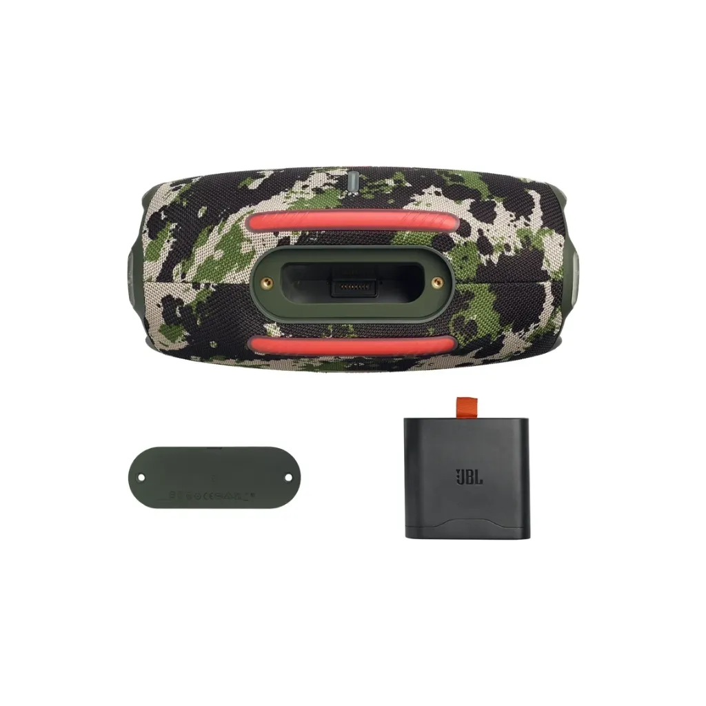 JBLXtreme4Camo8.webp