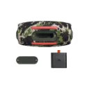 JBLXtreme4Camo8.webp