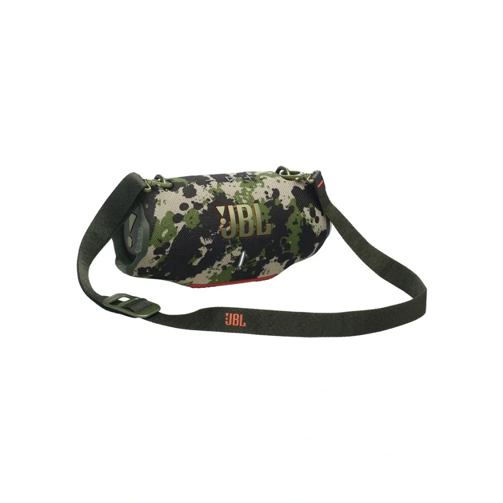 JBLXtreme4Camo9.webp