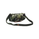 JBLXtreme4Camo9.webp