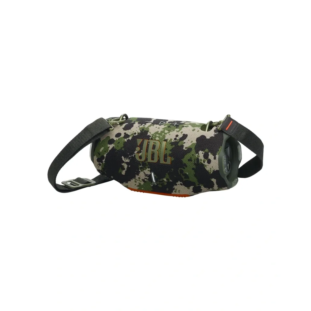 JBLXtreme4Camo10.webp