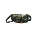JBLXtreme4Camo10.webp