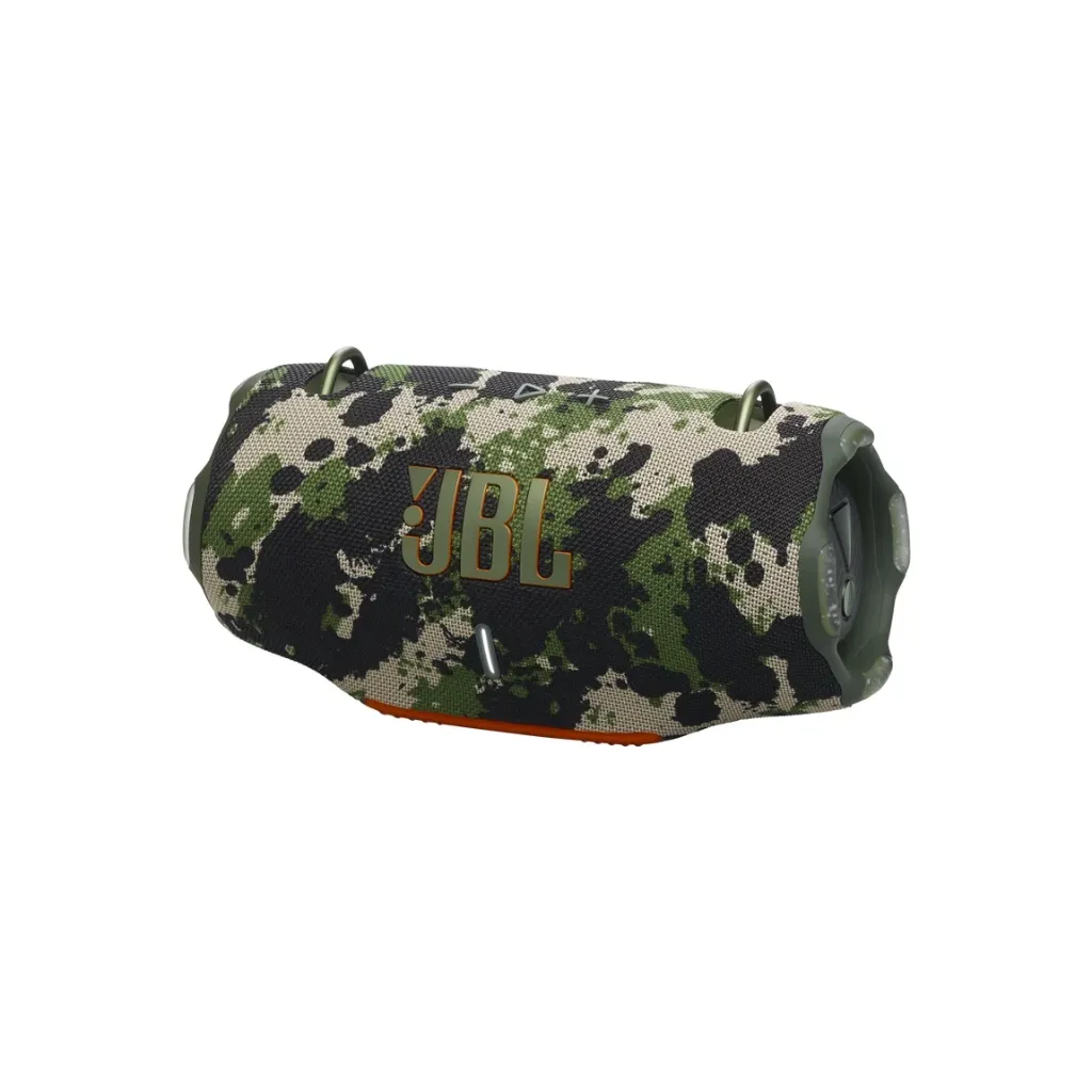 JBLXtreme4Camo11.webp