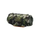 JBLXtreme4Camo11.webp