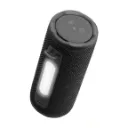 JBLGripBlack3.webp