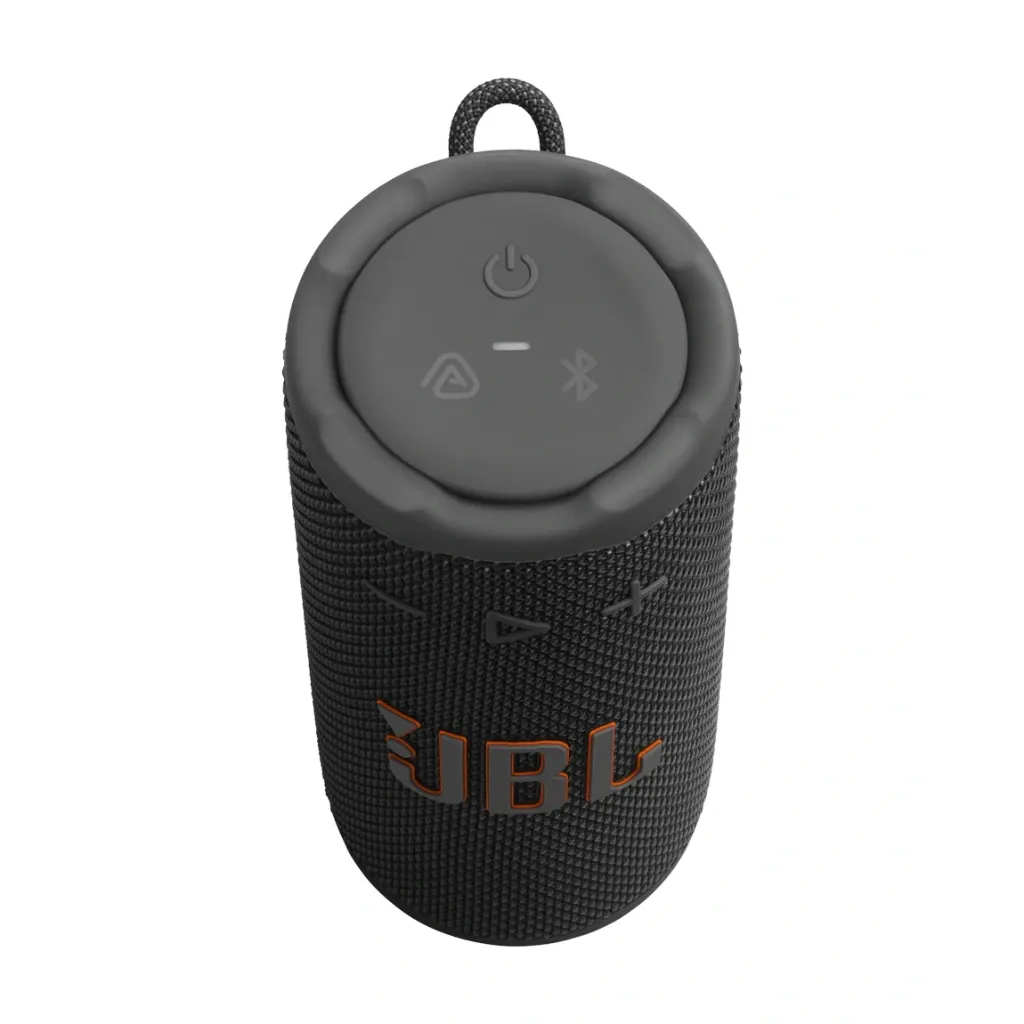 JBLGripBlack5.webp
