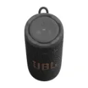 JBLGripBlack5.webp