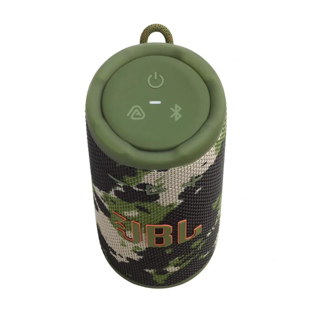 JBLGripSquad5.webp