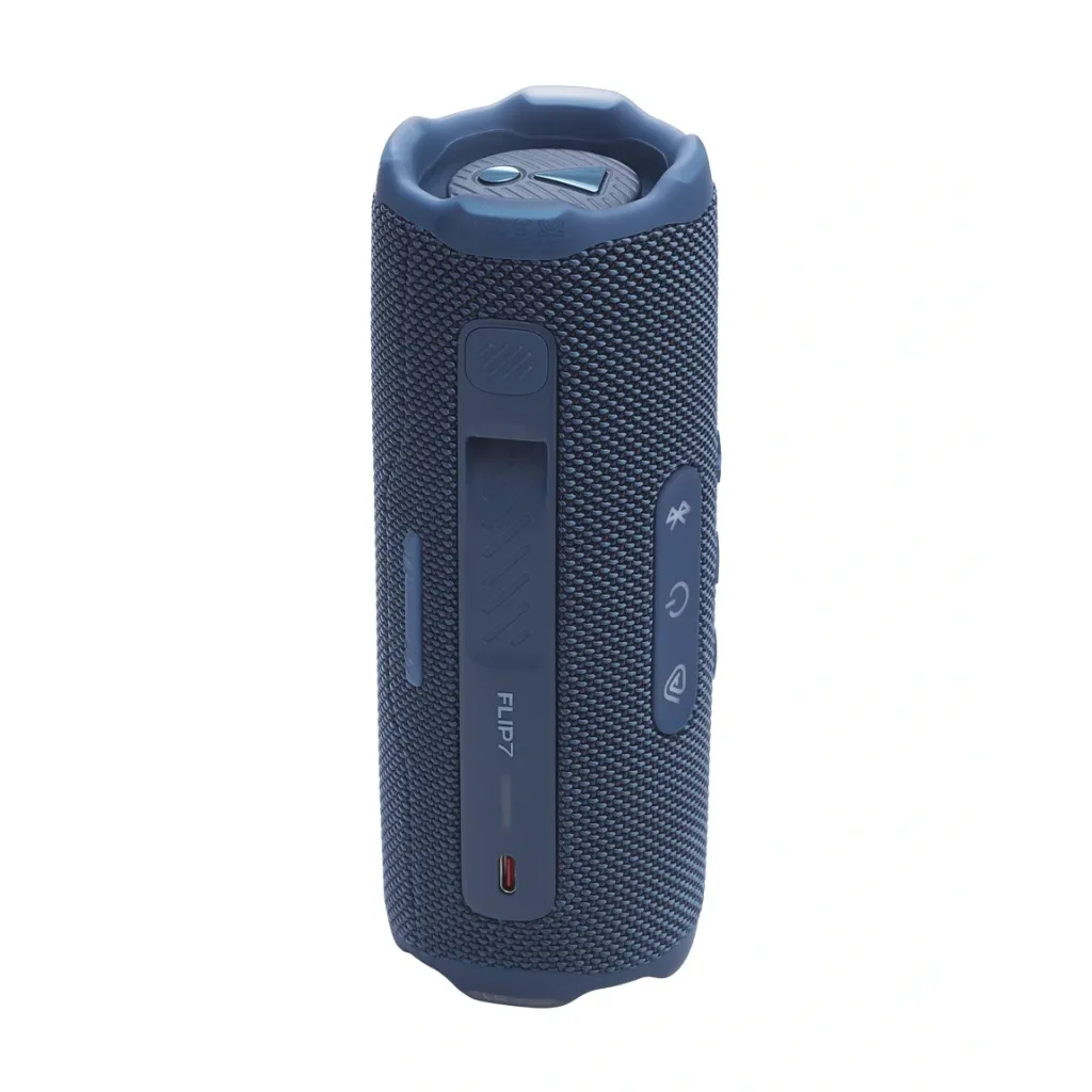 JBLFlip7Blue2.webp