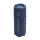 JBLFlip7Blue2.webp